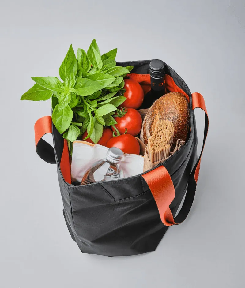 Alpaka Element Tote
