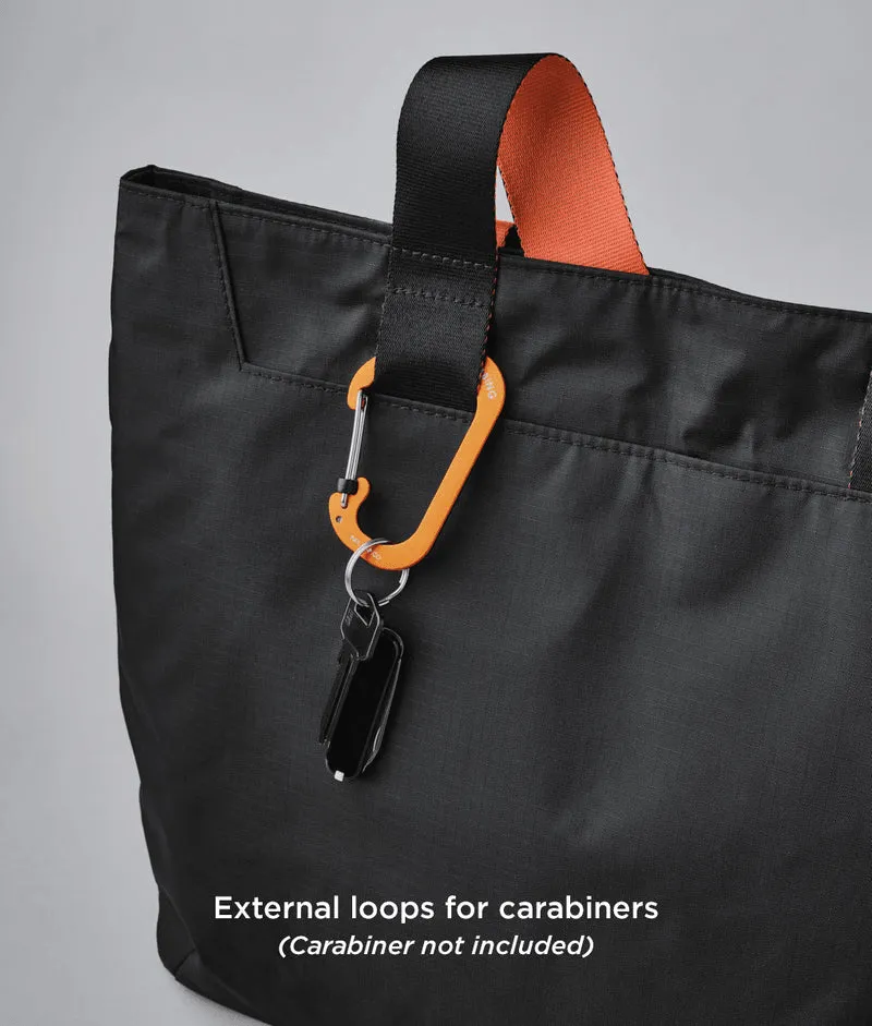 Alpaka Element Tote