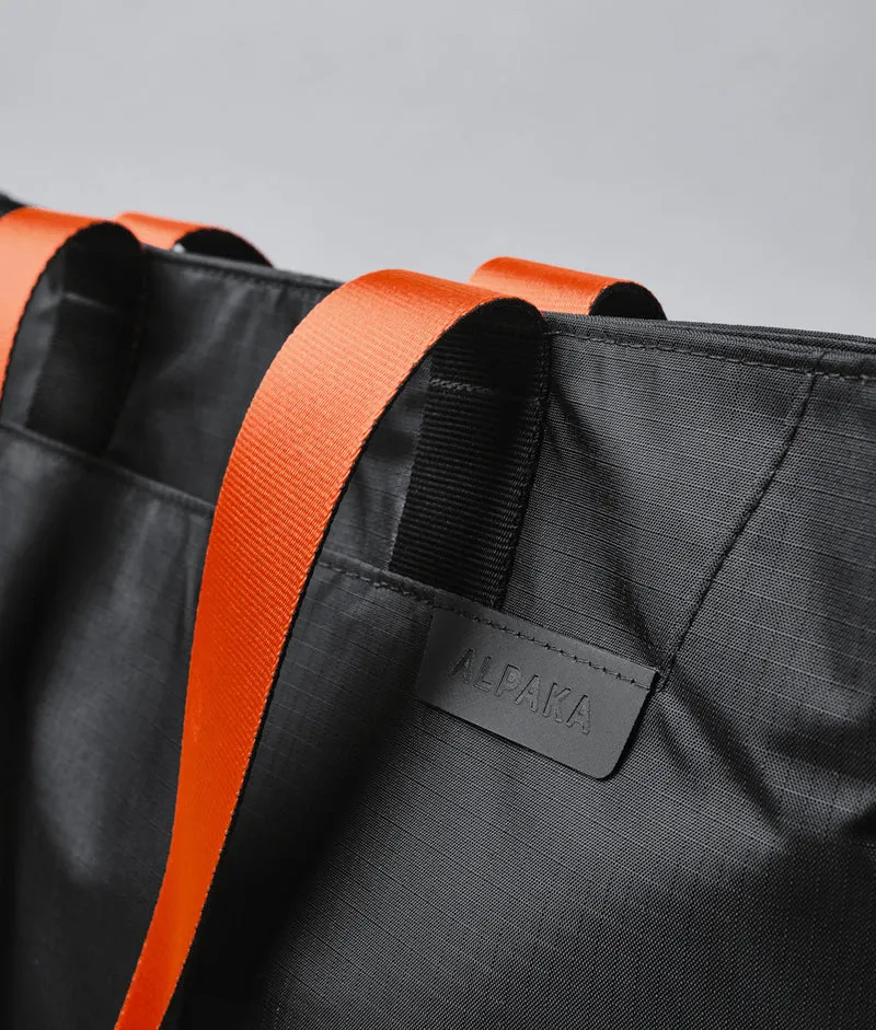 Alpaka Element Tote