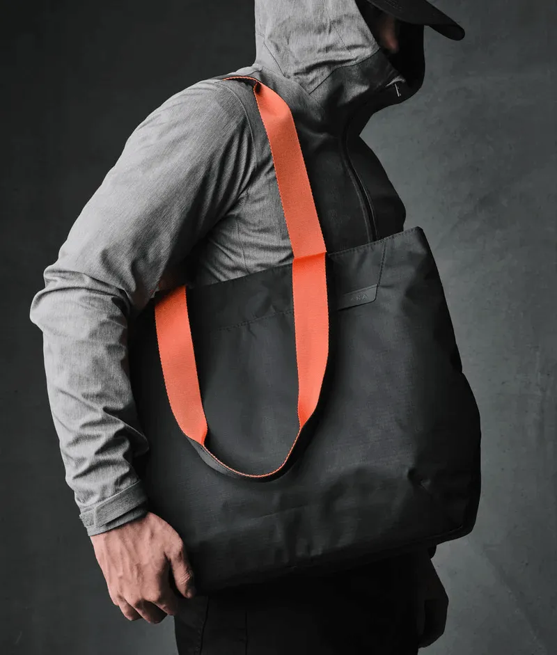 Alpaka Element Tote