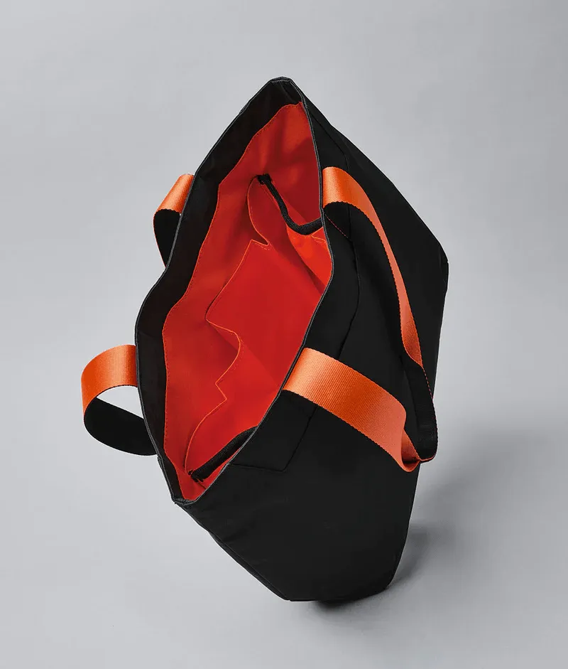 Alpaka Element Tote