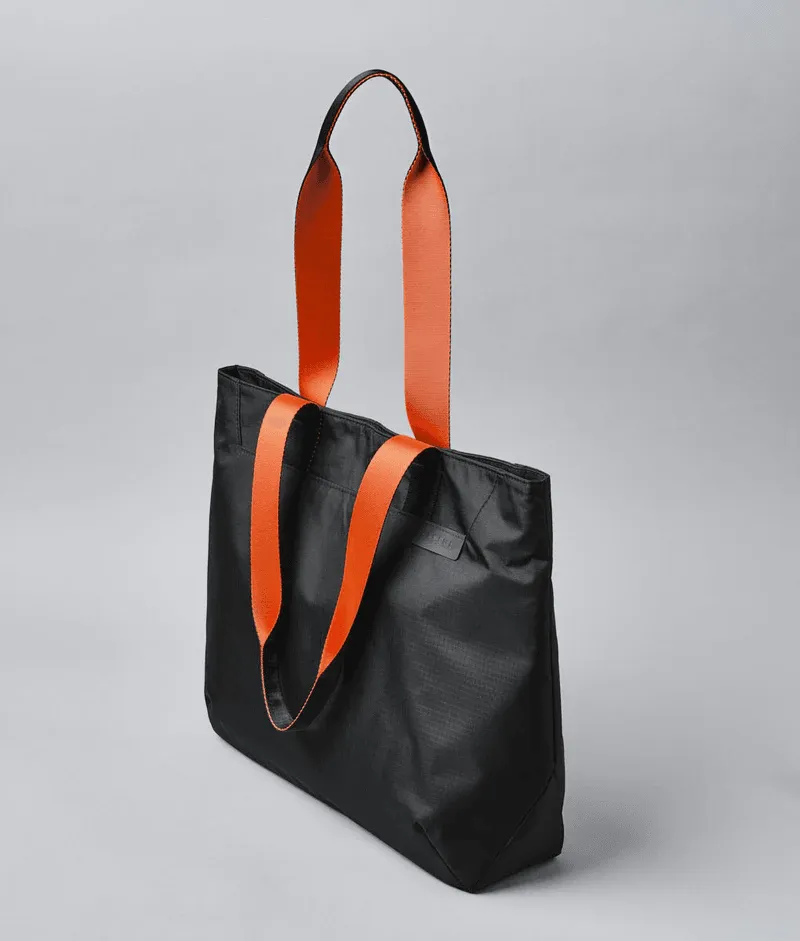 Alpaka Element Tote