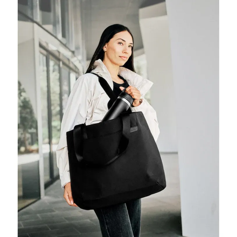 Alpaka Elements Tote Bag (L) Axoflux 210D