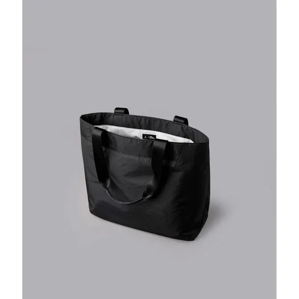 Alpaka Elements Tote Bag (L) Axoflux 210D