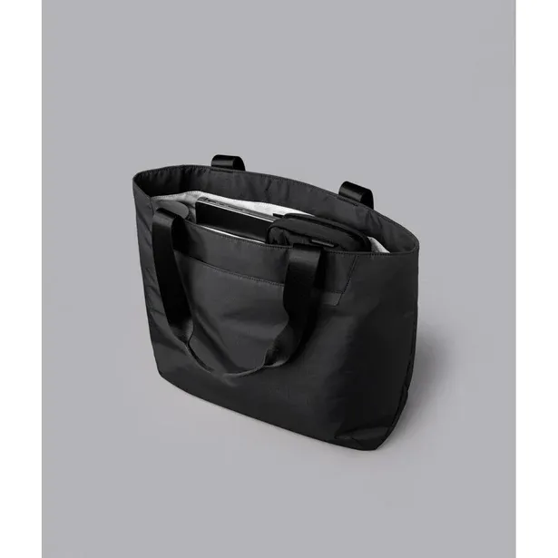 Alpaka Elements Tote Bag (L) Axoflux 210D