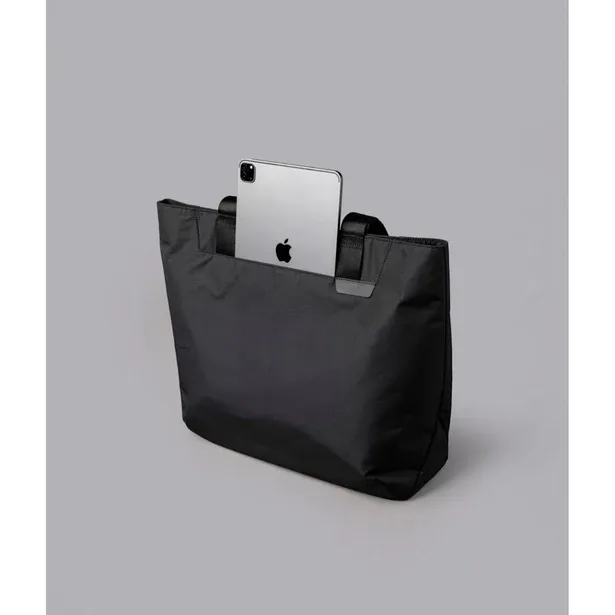 Alpaka Elements Tote Bag (L) Axoflux 210D