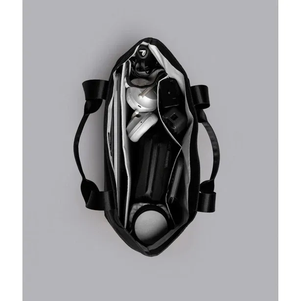 Alpaka Elements Tote Bag (L) Axoflux 210D