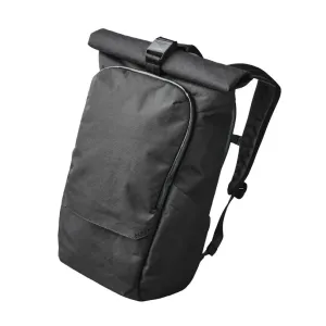 Alpaka Shift Pack V2 ECOPAK EPLX600 - Black Knight