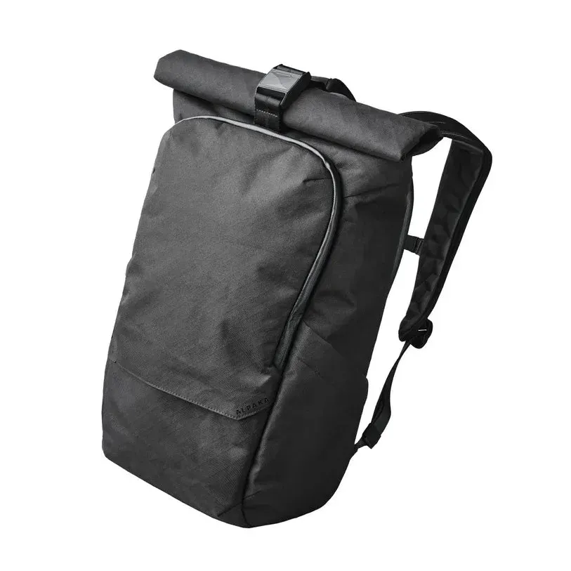 Alpaka Shift Pack V2 ECOPAK EPLX600 - Black Knight