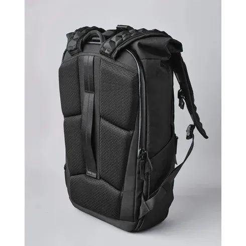 Alpaka Shift Pack V2 ECOPAK EPLX600 - Black Knight