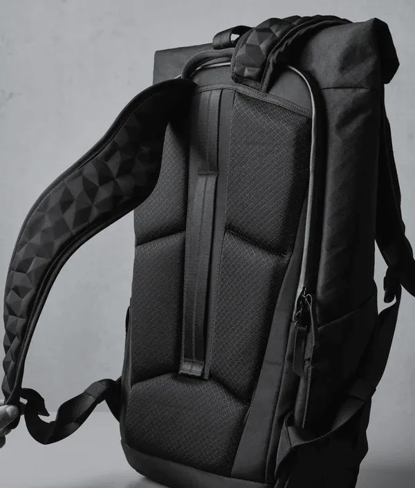 Alpaka Shift Pack V2 - X-Pac VX42
