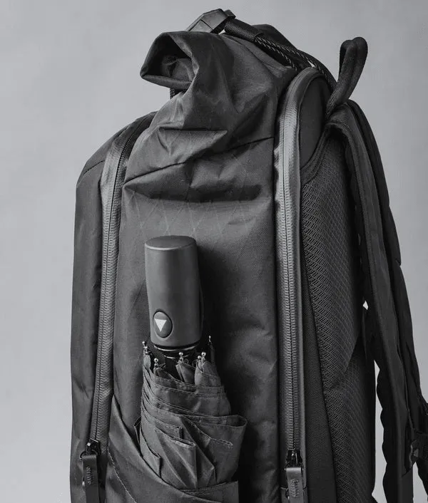 Alpaka Shift Pack V2 - X-Pac VX42