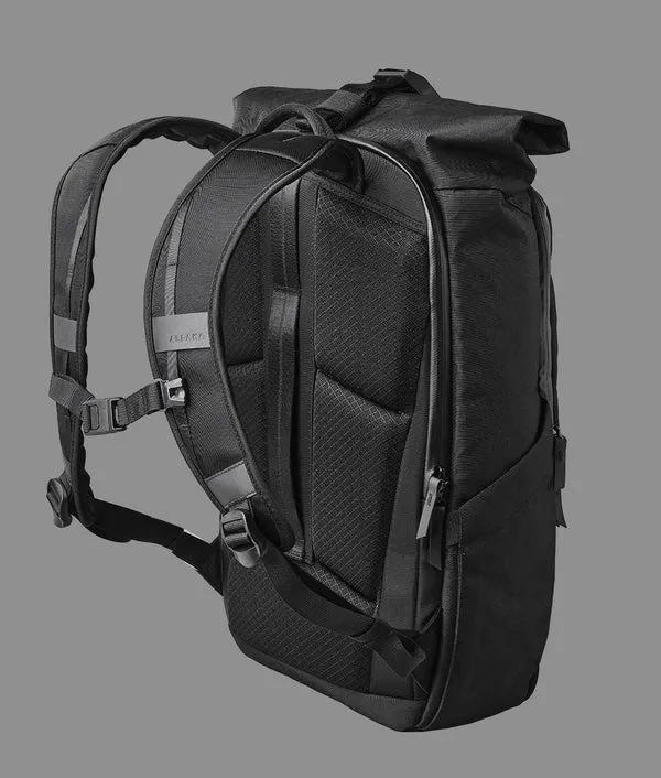 Alpaka Shift Pack V2 - X-Pac VX42