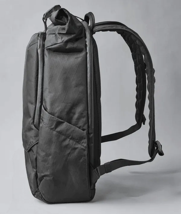 Alpaka Shift Pack V2 - X-Pac VX42
