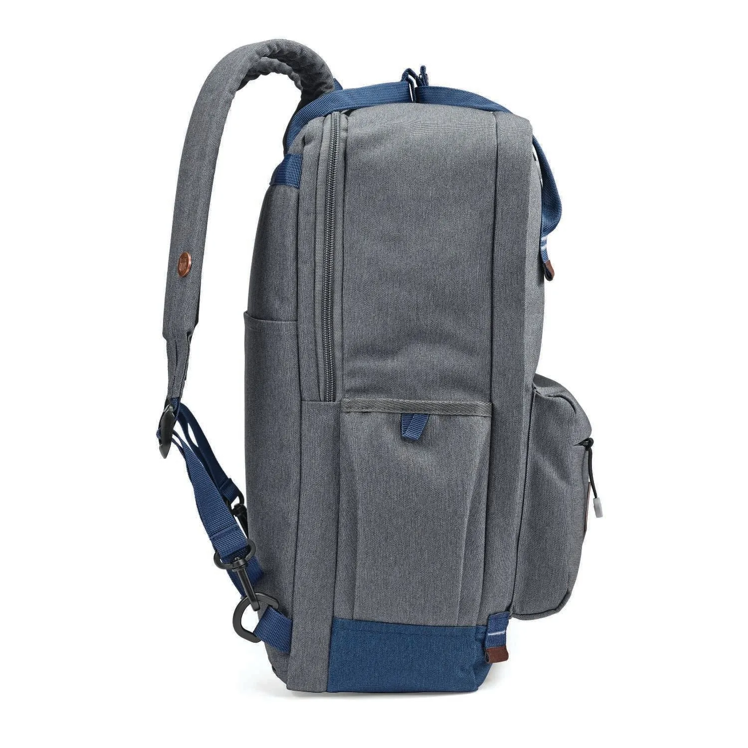 American Tourister Cooper Travel Backpacks