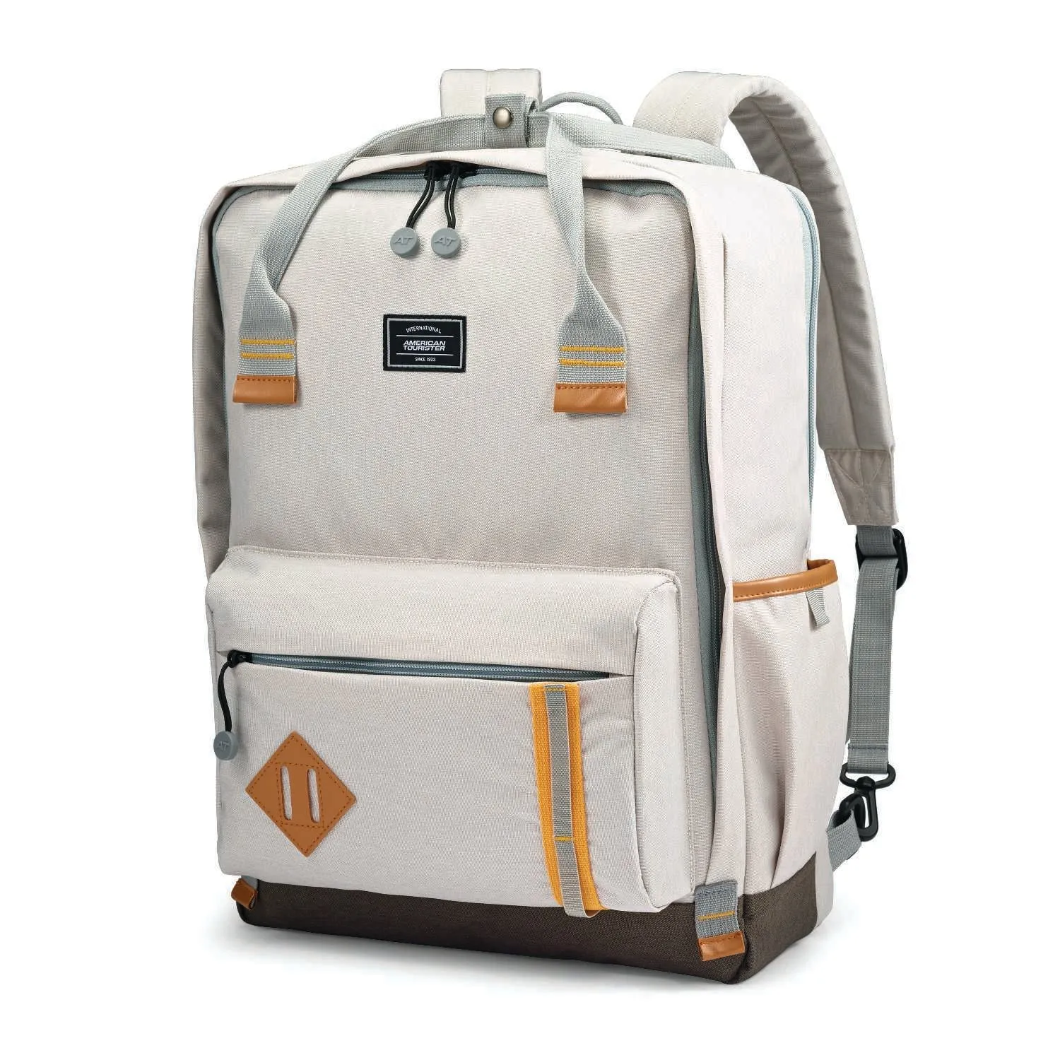 American Tourister Cooper Travel Backpacks