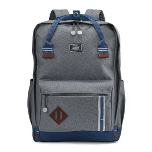 American Tourister Cooper Travel Backpacks