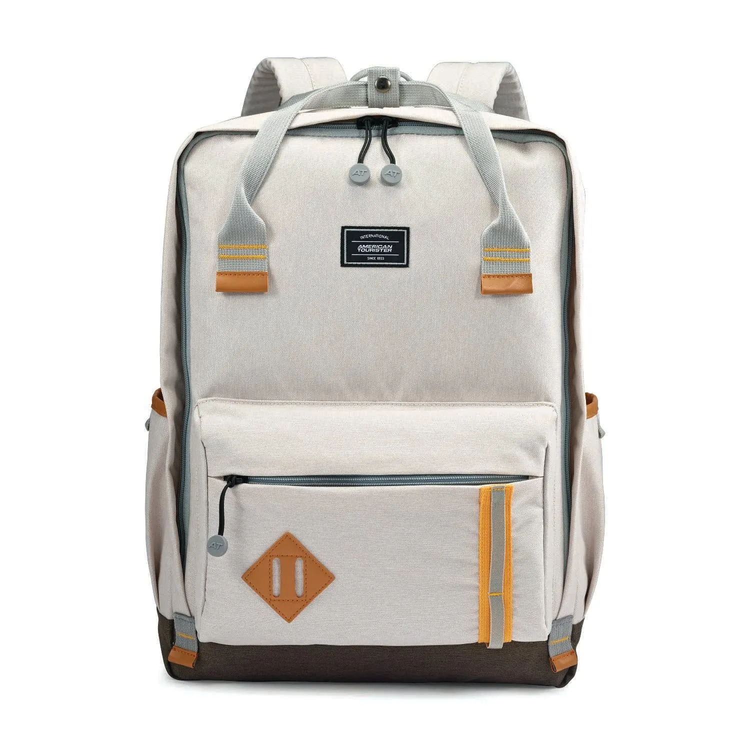 American Tourister Cooper Travel Backpacks