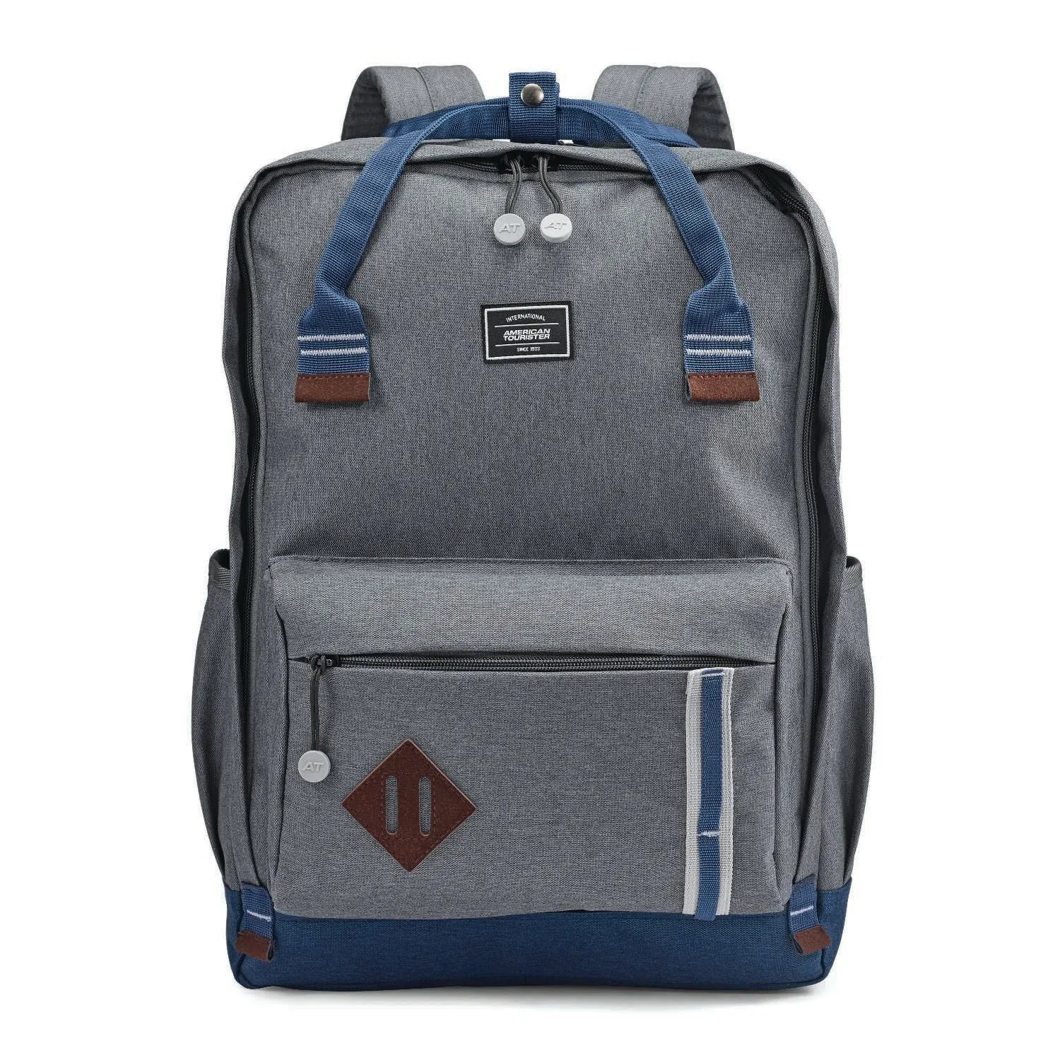 American Tourister Cooper Travel Backpacks
