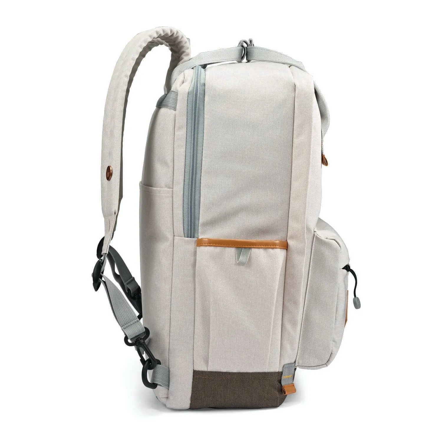 American Tourister Cooper Travel Backpacks