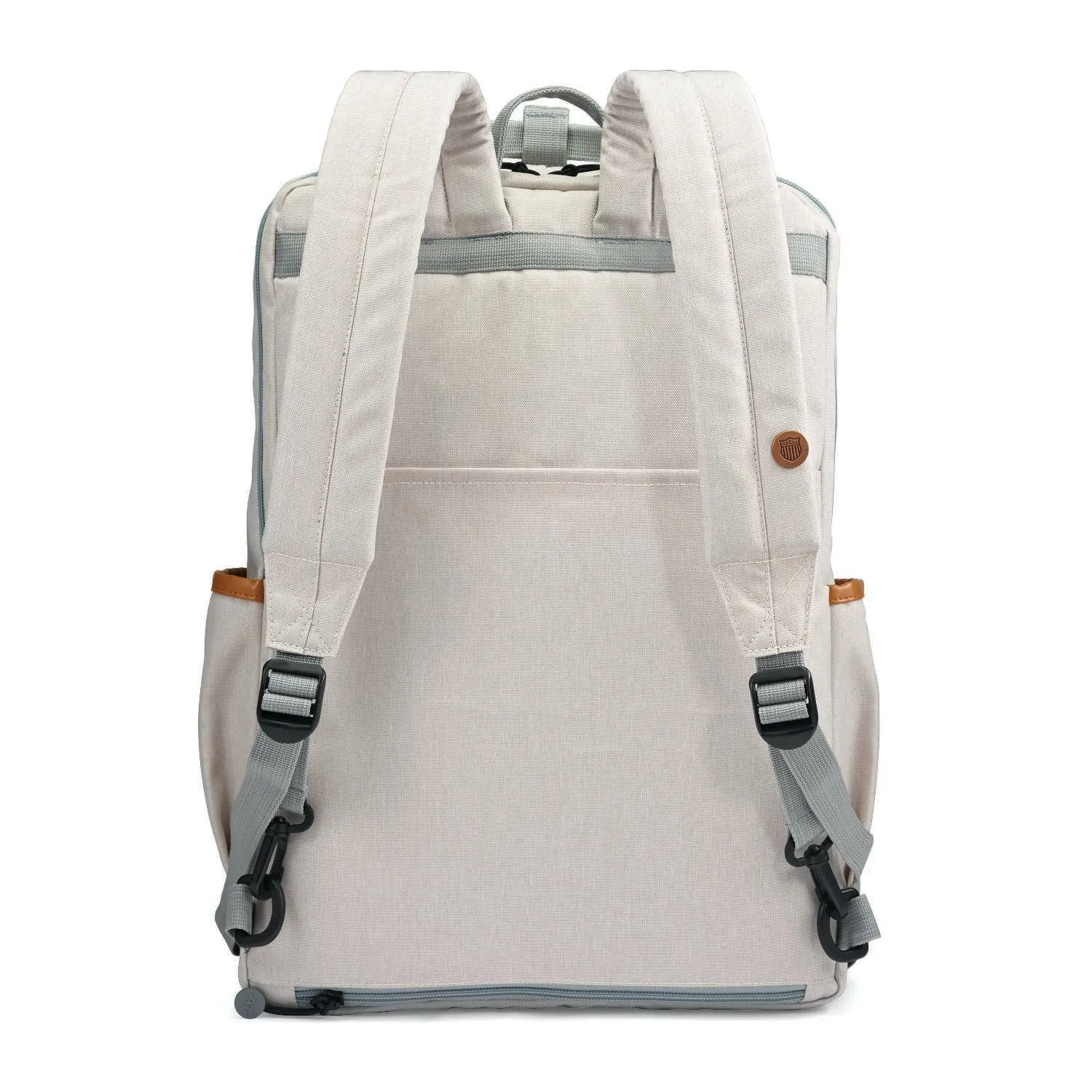 American Tourister Cooper Travel Backpacks