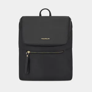 Anti-Theft Addison Backpack