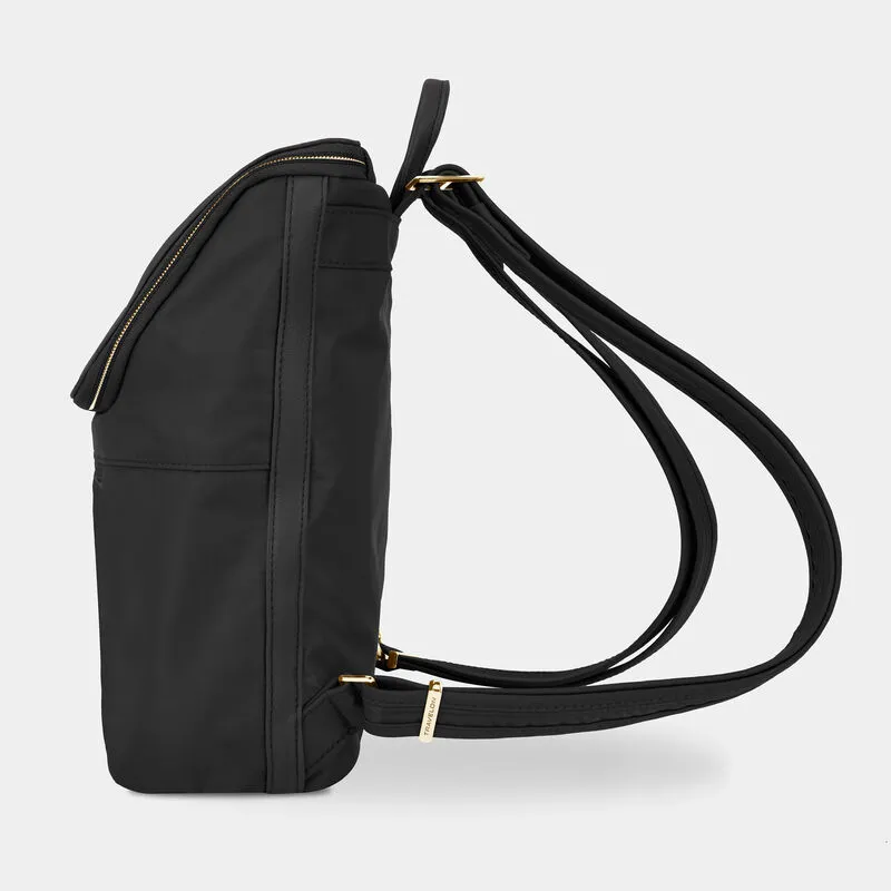 Anti-Theft Addison Backpack