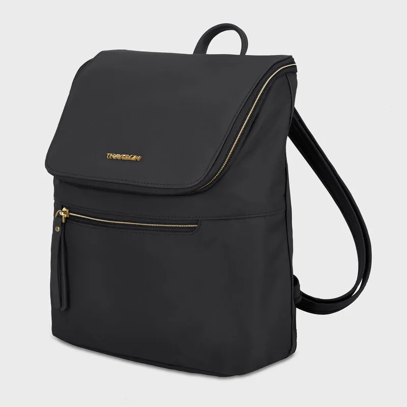 Anti-Theft Addison Backpack