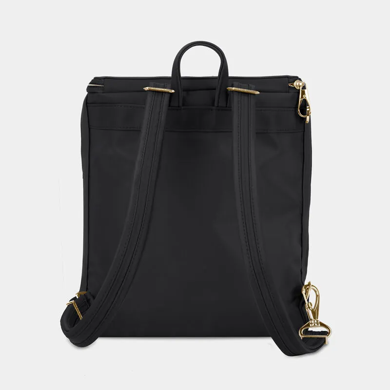 Anti-Theft Addison Backpack
