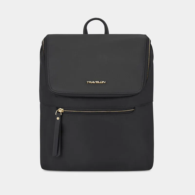 Anti-Theft Addison Backpack