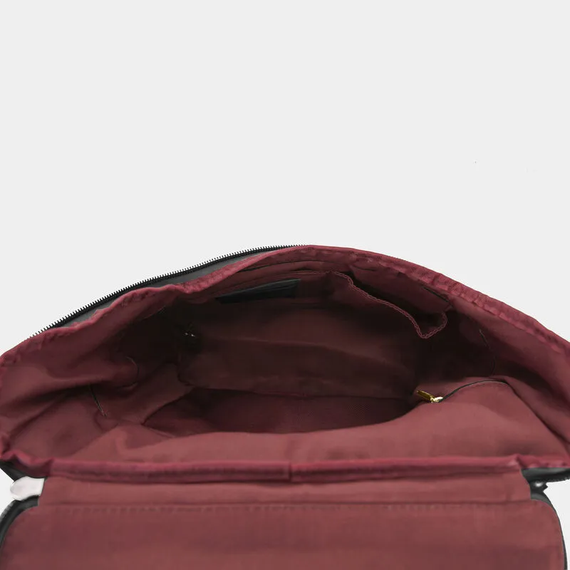 Anti-Theft Addison Backpack