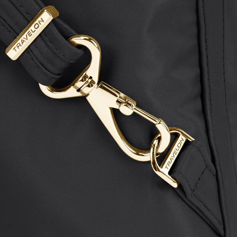 Anti-Theft Addison Backpack