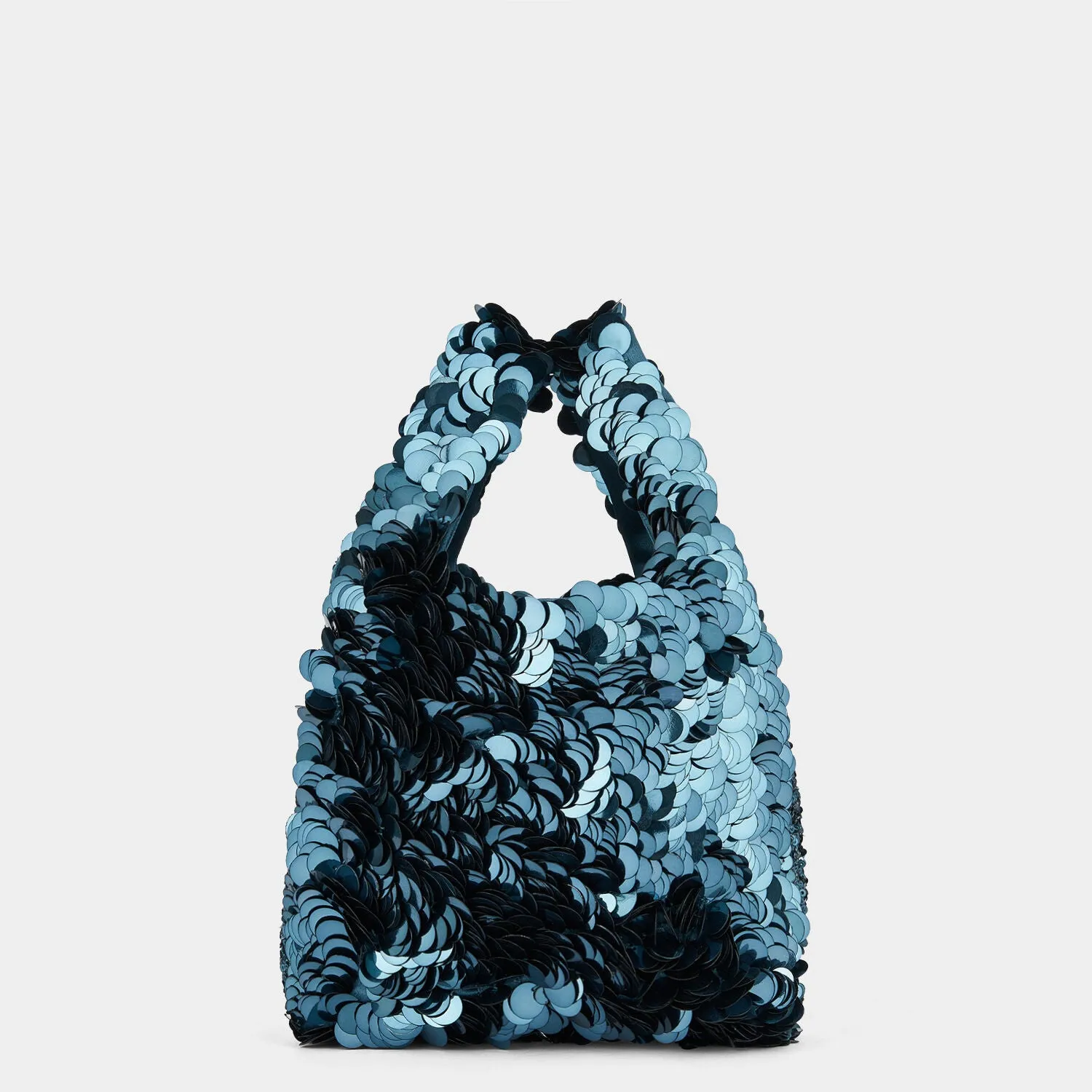 Anya Brands After Eight Mini Tote