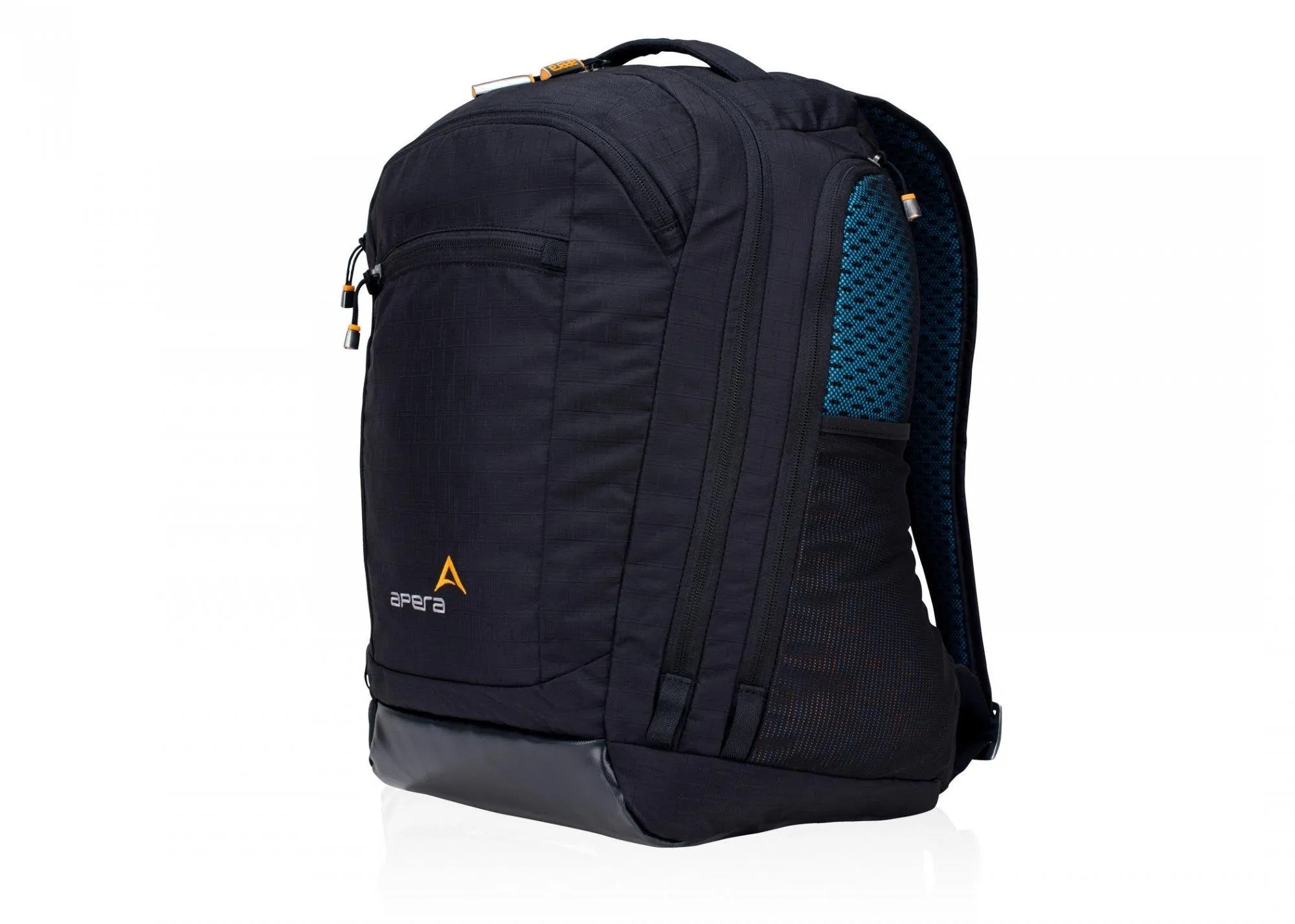 Apera Active Pack