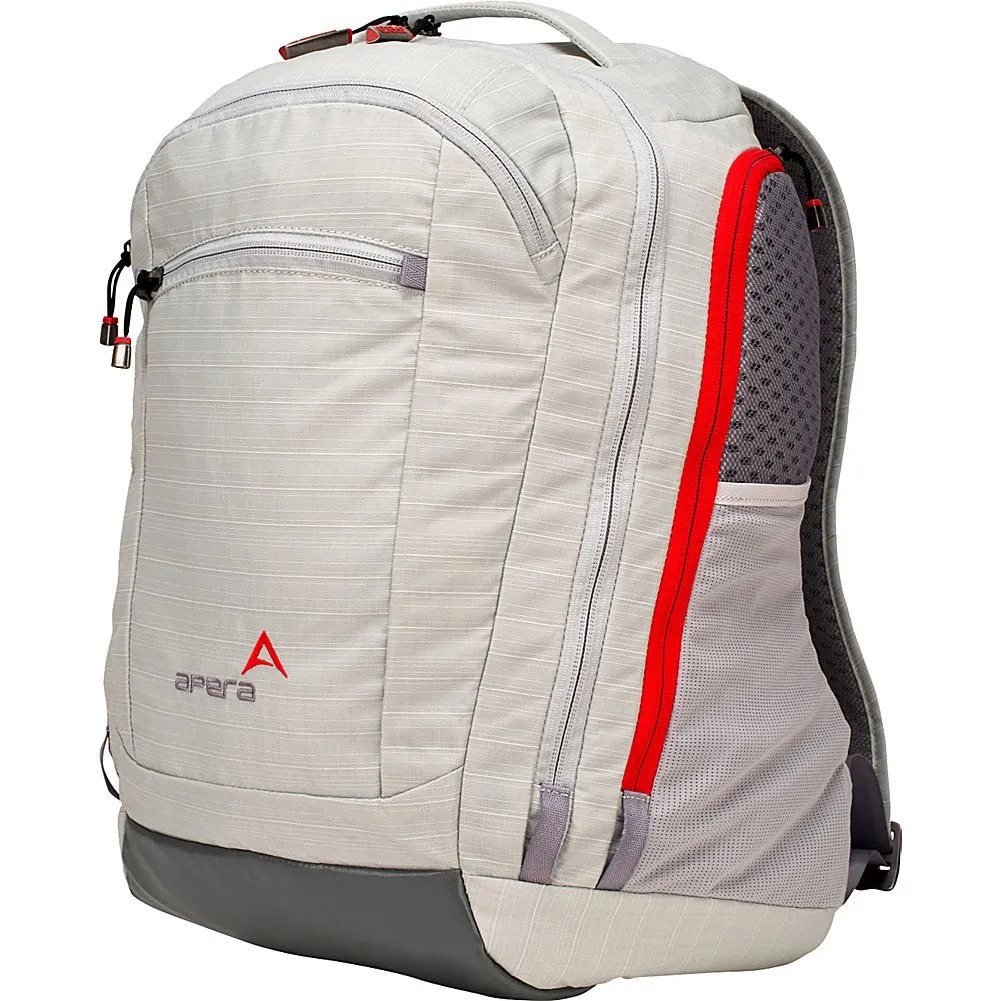 Apera Active Pack