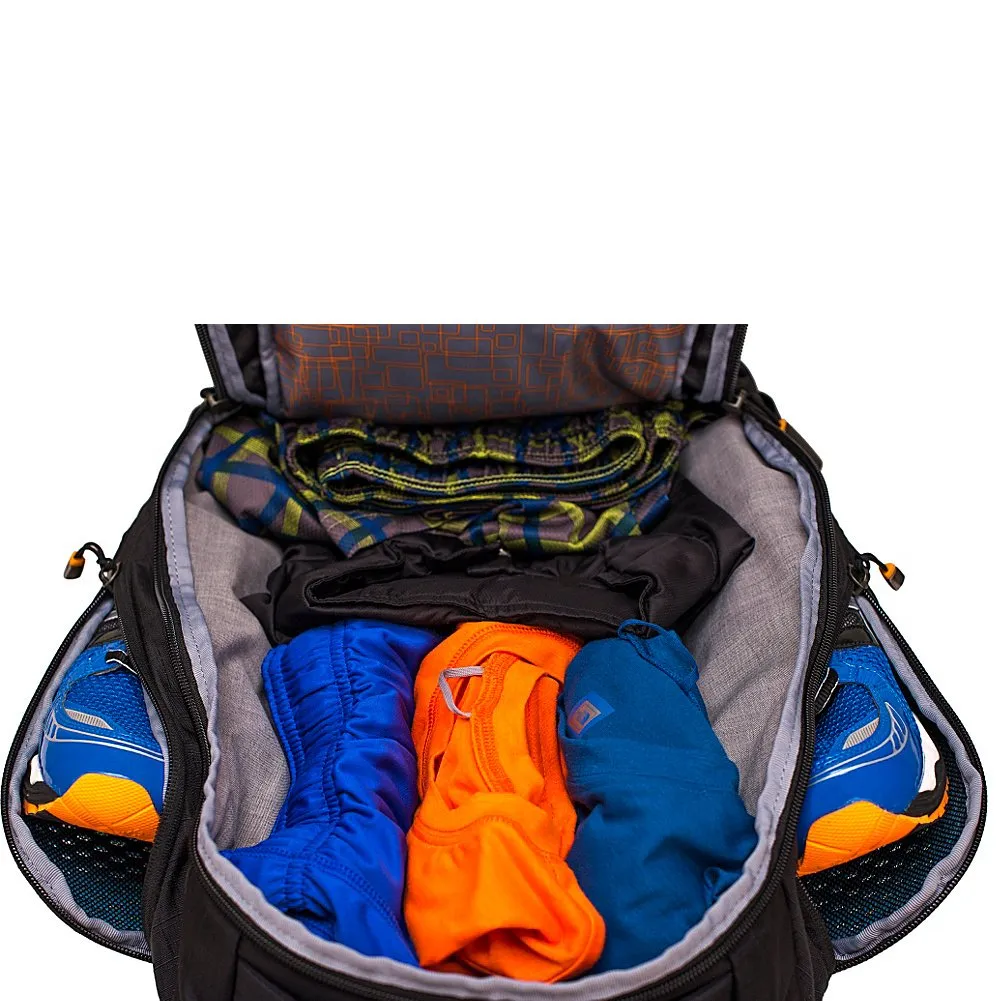 Apera Active Pack