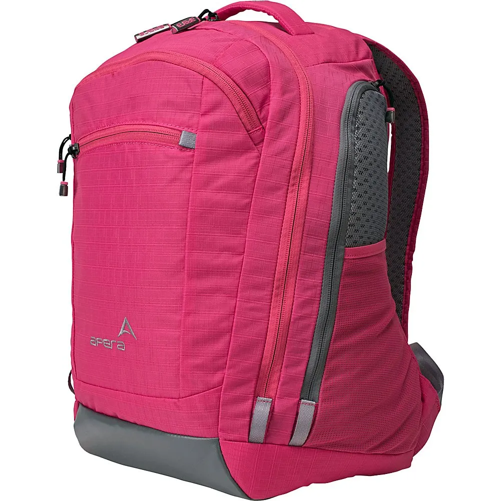Apera Active Pack