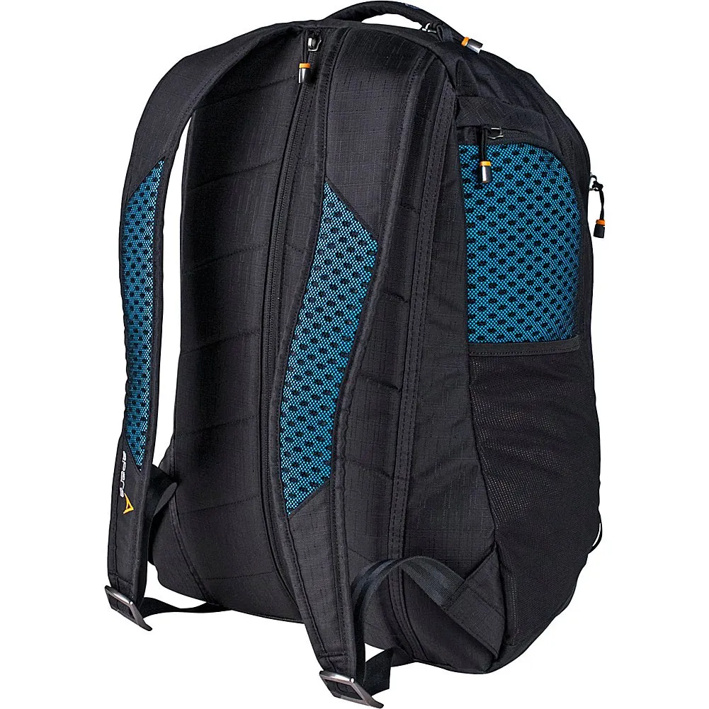Apera Active Pack