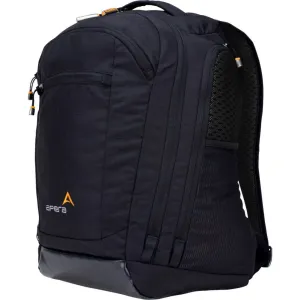 Apera Active Pack