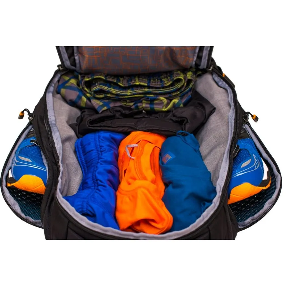 Apera Active Pack