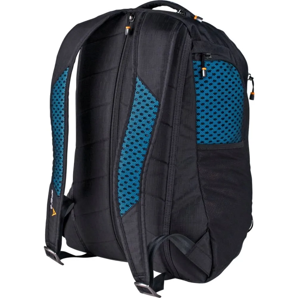 Apera Active Pack