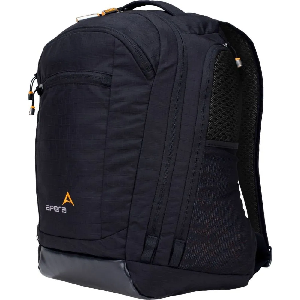 Apera Active Pack