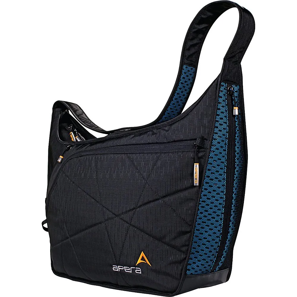 Apera Sling Tote