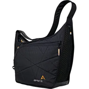 Apera Sling Tote