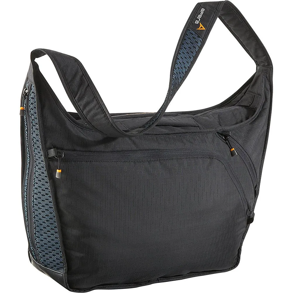 Apera Sling Tote
