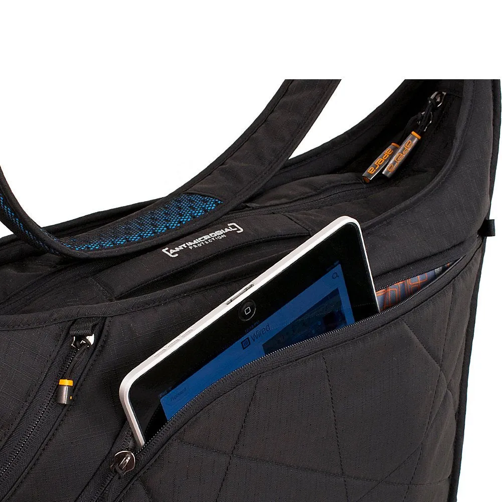 Apera Sling Tote