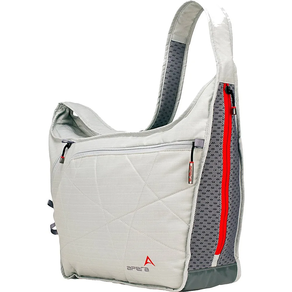Apera Sling Tote