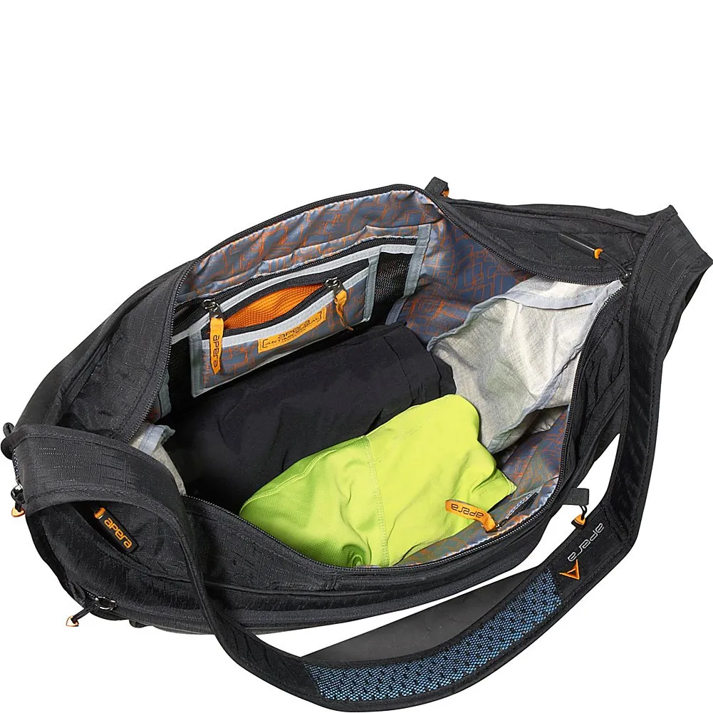 Apera Sling Tote