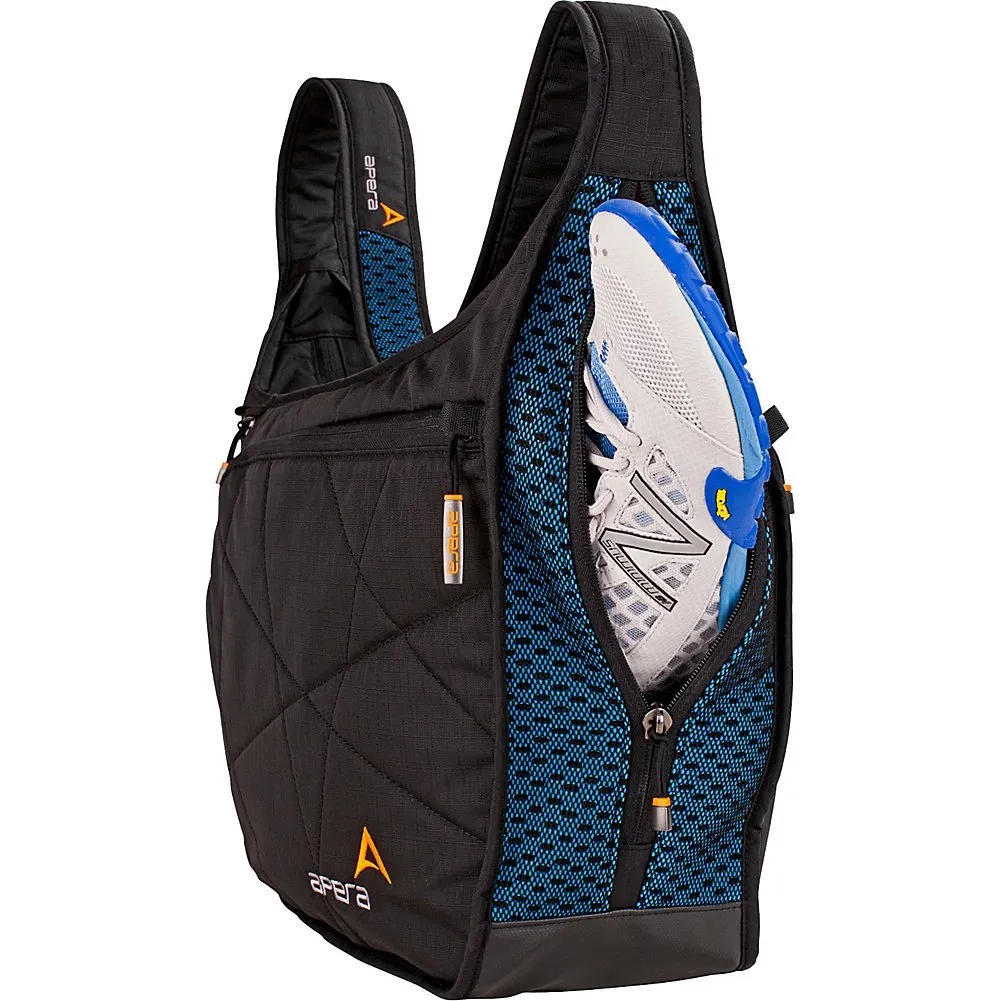 Apera Sling Tote