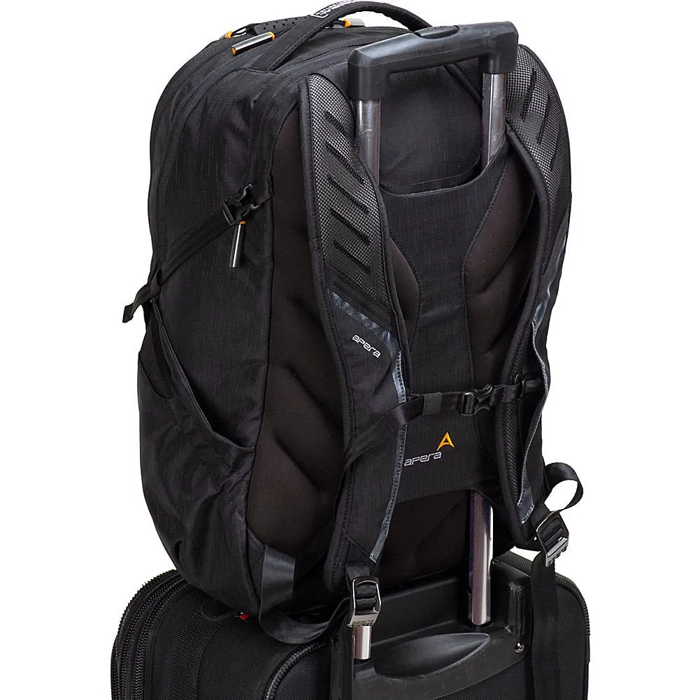 Apera Tech Pack
